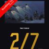 Album 2/7 "Freak out" - Version 1.1