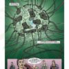 Album 2/7 "Freak out" - Version 1.1 – Image 6